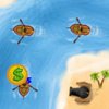 play Tortuga Defence