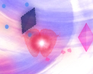play Fairy Diamonds China