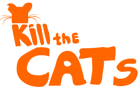 play Kill The Cats