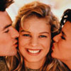 play Kiss