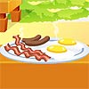play Delicious Breakfast