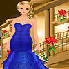 play Bridesmaid Dress Up