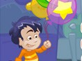 play Boom Balloon