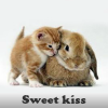 play Sweet Kiss
