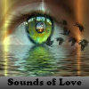 play Sounds Of Love