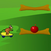 play Fruit Villa