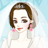 play Lovely Bride