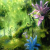 play Magic Forest