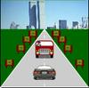 play Gmw Racer