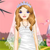 play Bride To Be