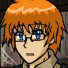 play Xolga And Mr. Toko Again 5