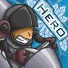 play Peace Break: Hero