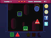 play Toony