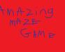 play Amazing Maze