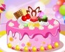 play Yummy Cake Cooking