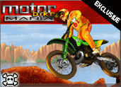 play Motor Bike Mania