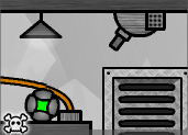 play Electromagnetic