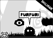 play Furfur And Nublo