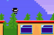 play Agent Turnright