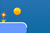 play Solarball