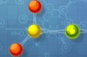 play Atomic Puzzle 2