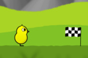 play Ducklife 4