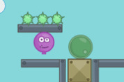play Ballooner