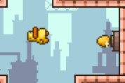 play Gravity Duck 2