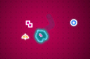 play Futurecade