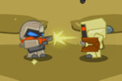 play Heavy Pawnage
