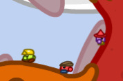 play Wooglings