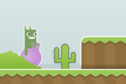 play Spyke