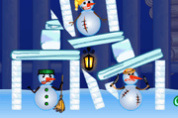 play Zayki