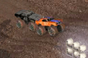 play Offroaders