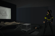 play Deadly Venom 3