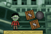 play Rolling Fall 2