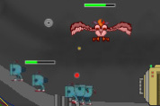 play Robobird