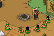play Chief