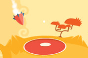 play Orbits