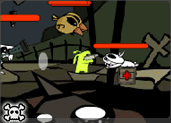 play Zayo 3