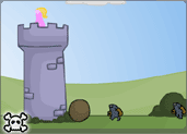 play Tower Defence