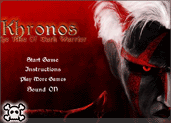 play Khronos