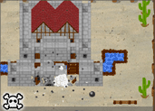 play Castlenoid