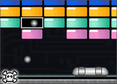play Adrenoid