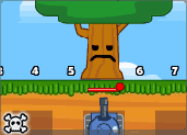play Tree Troopers