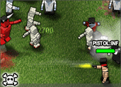 play Boxhead Zw