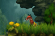play William And Sly 2