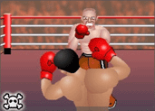 play Boxing Champ