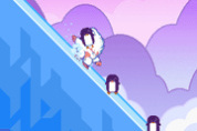 play Snow Drift