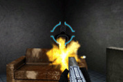 play Tactical Force 1